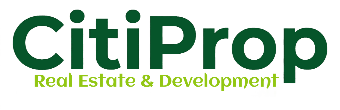 CitiProp FMS